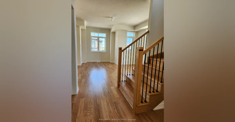 2602 Apricot Lane, Pickering, ON, L1X 0M5 - 23