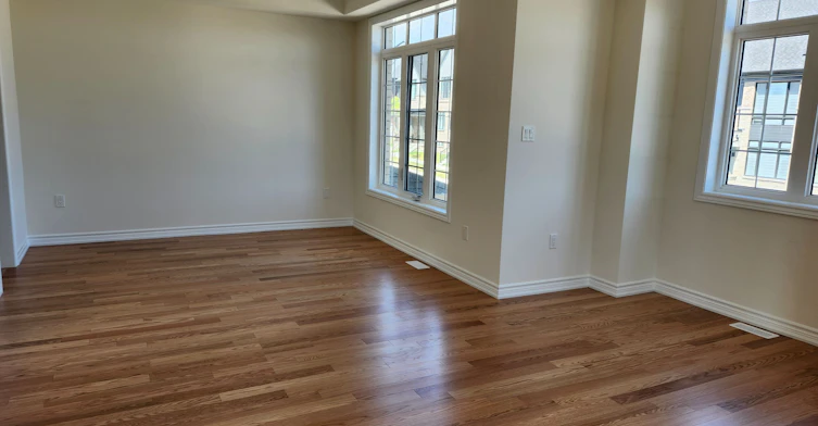 2602 Apricot Lane, Pickering, ON, L1X 0M5 - 19