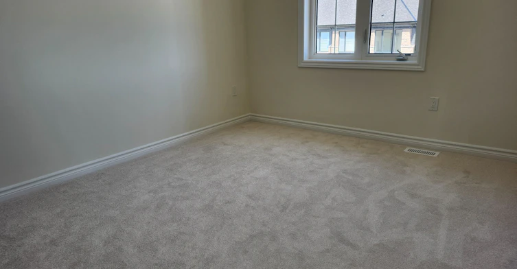 2602 Apricot Lane, Pickering, ON, L1X 0M5 - 28