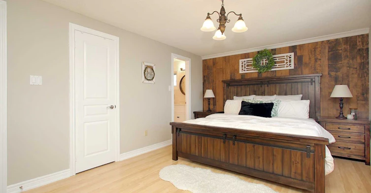 28 Mullen Drive, Ajax, ON, L1T 2A5 - 20