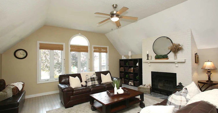 28 Mullen Drive, Ajax, ON, L1T 2A5 - 19