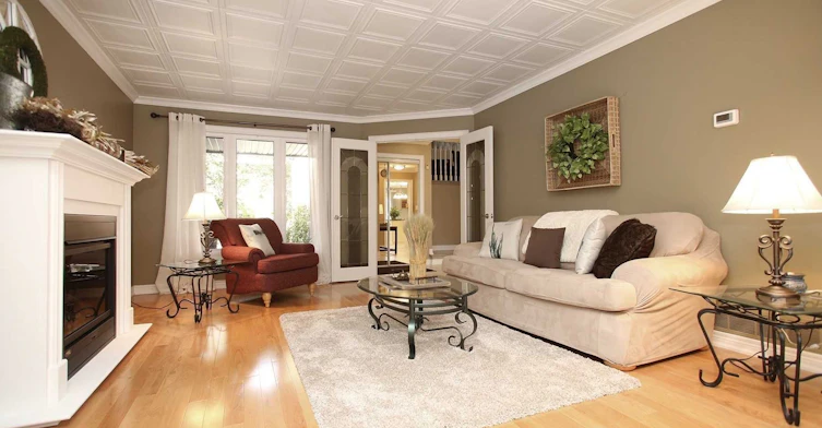 28 Mullen Drive, Ajax, ON, L1T 2A5 - 5