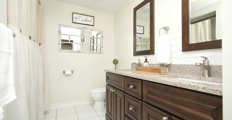 28 Mullen Drive, Ajax, ON, L1T 2A5 - 26