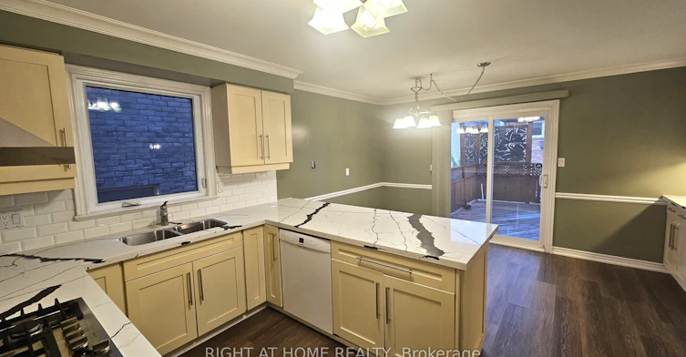 28 Mullen Drive, Ajax, ON, L1T 2A5 - 12