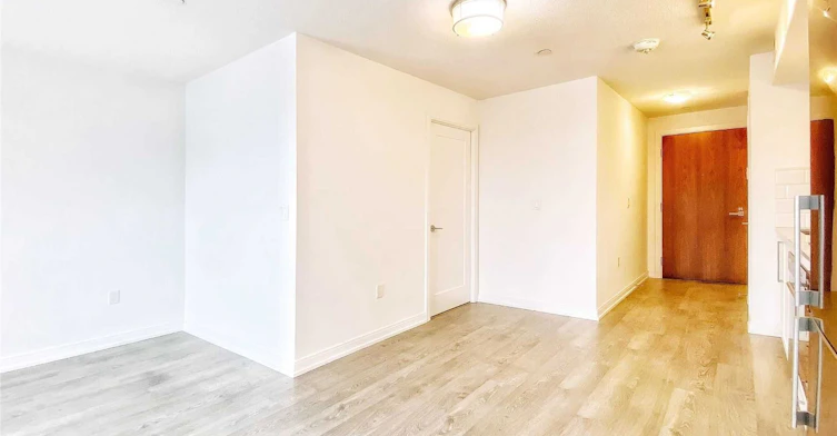 821-275 Village Green Square, Toronto, ON, M1S 0L8 - 4