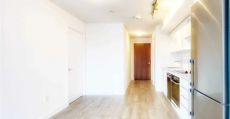 821-275 Village Green Square, Toronto, ON, M1S 0L8 - 5