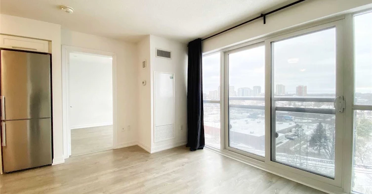 821-275 Village Green Square, Toronto, ON, M1S 0L8 - 10