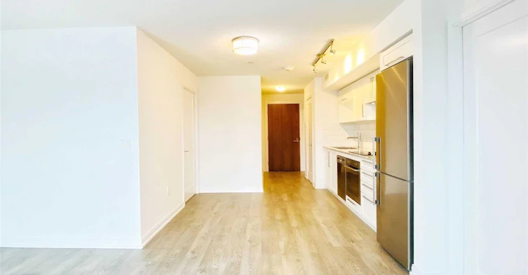 821-275 Village Green Square, Toronto, ON, M1S 0L8 - 6