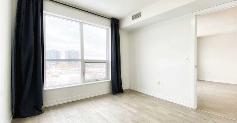 821-275 Village Green Square, Toronto, ON, M1S 0L8 - 14