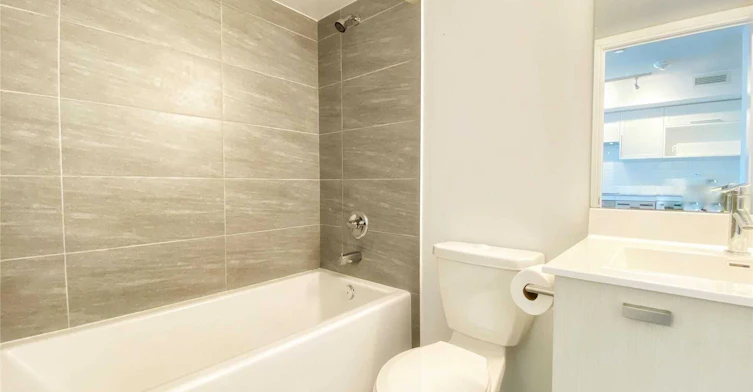 821-275 Village Green Square, Toronto, ON, M1S 0L8 - 16