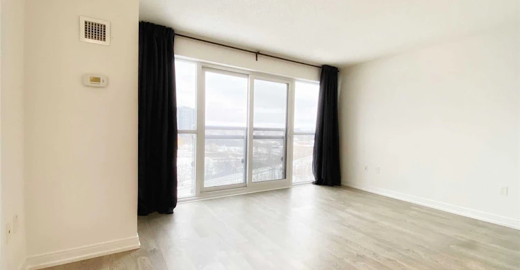 821-275 Village Green Square, Toronto, ON, M1S 0L8 - 11
