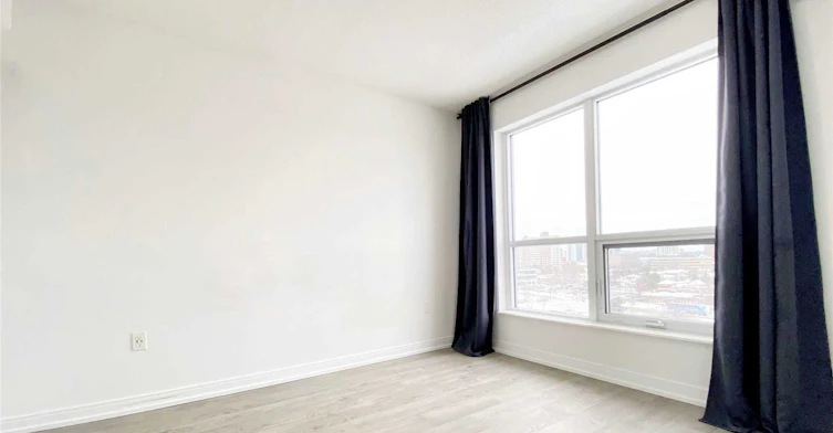 821-275 Village Green Square, Toronto, ON, M1S 0L8 - 13