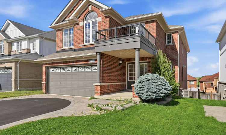 1259 Meath Drive