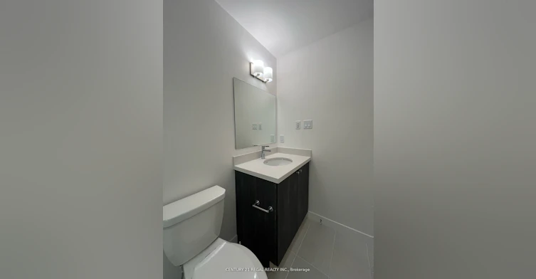 1010-55 Clarington Boulevard, Clarington, ON, L1C 0A1 - 6