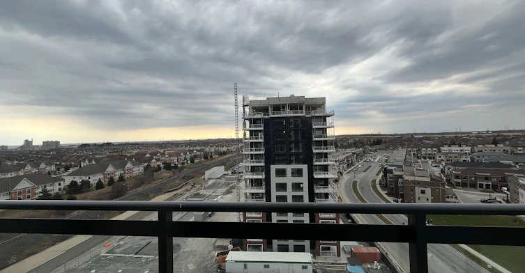1010-55 Clarington Boulevard, Clarington, ON, L1C 0A1 - 3