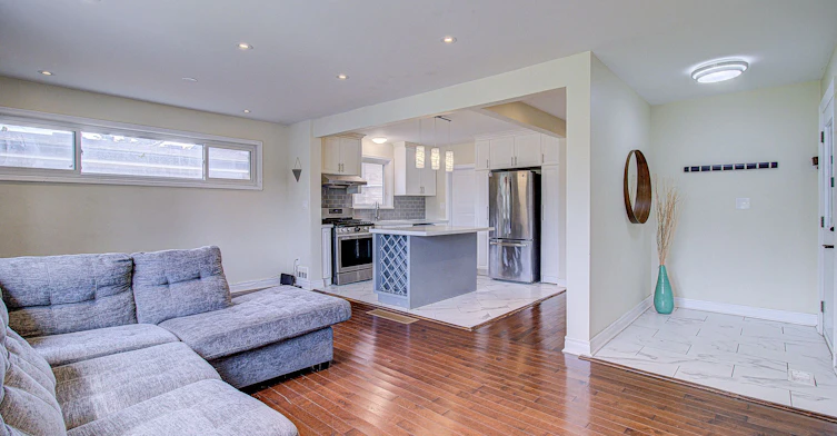 124 Haileybury Drive, Toronto, ON, M1K 4X5 - 10