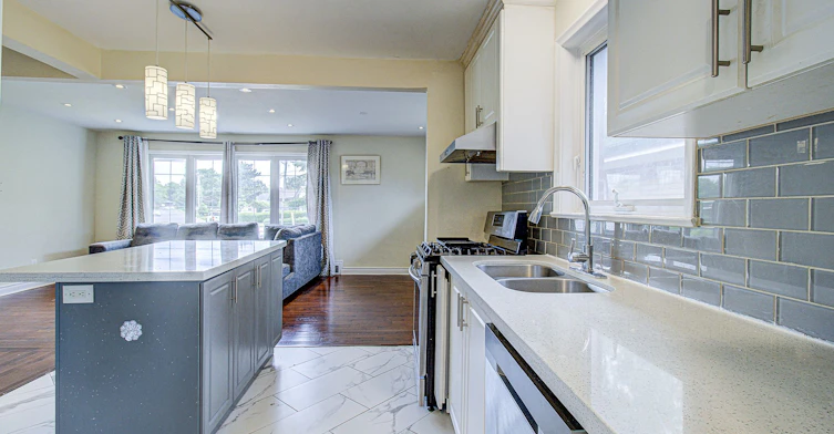 124 Haileybury Drive, Toronto, ON, M1K 4X5 - 14