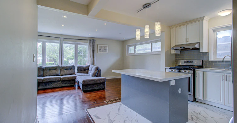 124 Haileybury Drive, Toronto, ON, M1K 4X5 - 21