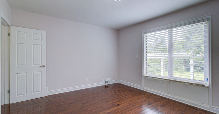 124 Haileybury Drive, Toronto, ON, M1K 4X5 - 25