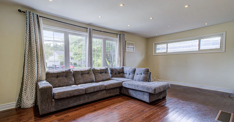 124 Haileybury Drive, Toronto, ON, M1K 4X5 - 5