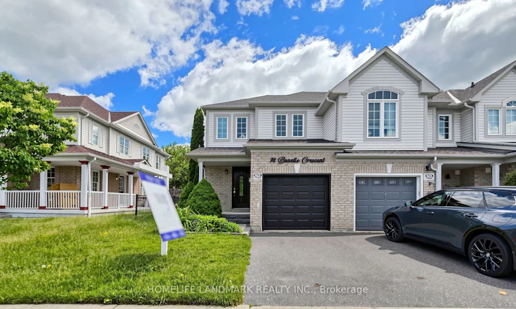78 Bonello Crescent
