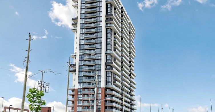 2121-2550 Simcoe Street N, Oshawa, ON, L1L 0R5 - 2