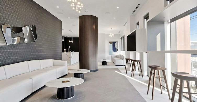 2121-2550 Simcoe Street N, Oshawa, ON, L1L 0R5 - 34