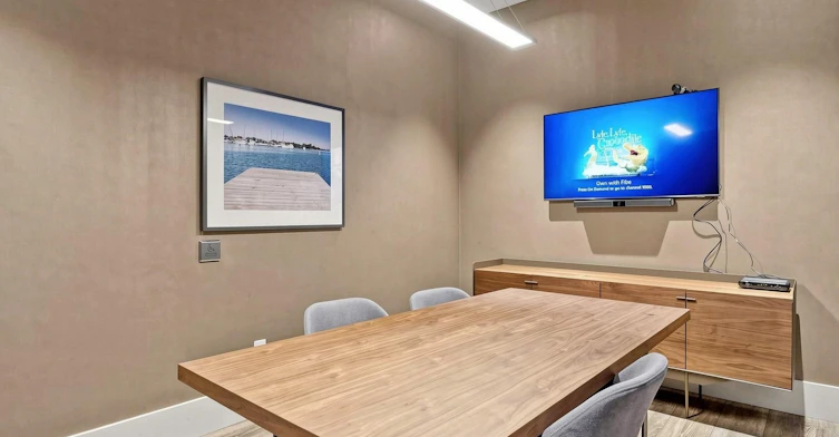 2121-2550 Simcoe Street N, Oshawa, ON, L1L 0R5 - 41