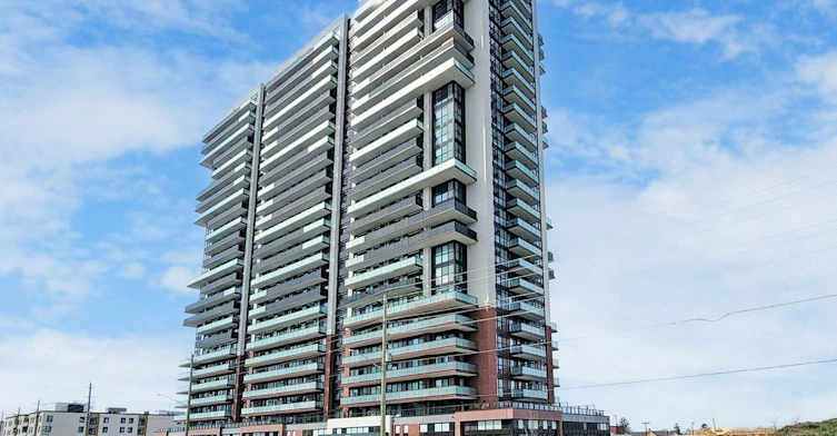 2121-2550 Simcoe Street N, Oshawa, ON, L1L 0R5