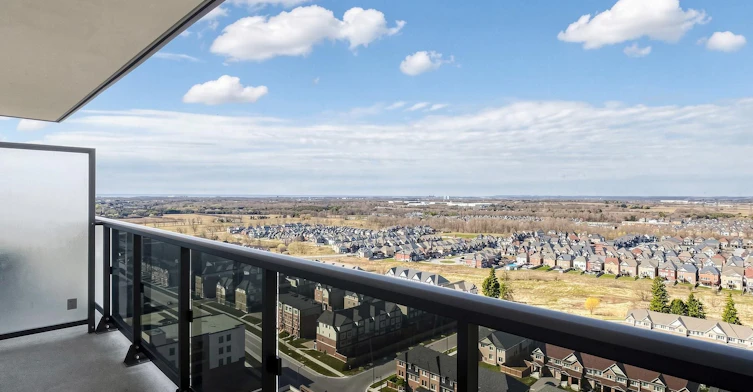2121-2550 Simcoe Street N, Oshawa, ON, L1L 0R5 - 26