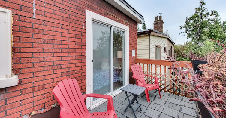 297 Withrow Avenue, Toronto, ON, M4J 1B6 - 14
