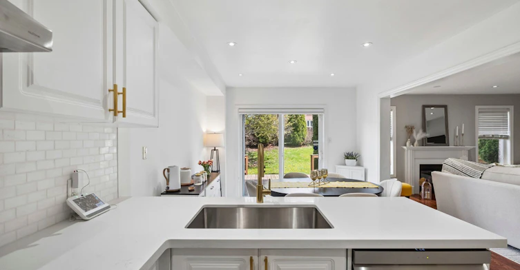 43 Nobbs Drive, Ajax, ON, L1T 4L8 - 20