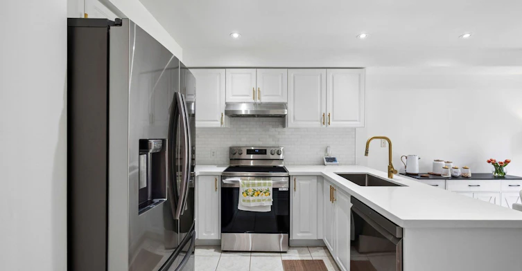 43 Nobbs Drive, Ajax, ON, L1T 4L8 - 18