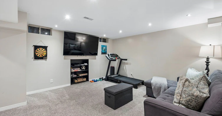 43 Nobbs Drive, Ajax, ON, L1T 4L8 - 39