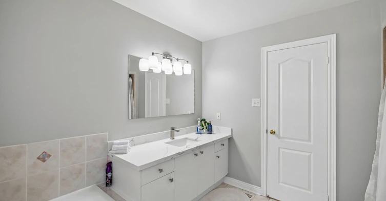 43 Nobbs Drive, Ajax, ON, L1T 4L8 - 28