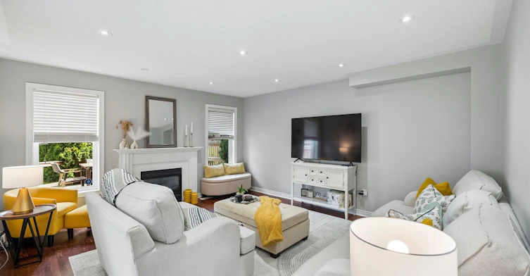 43 Nobbs Drive, Ajax, ON, L1T 4L8 - 11