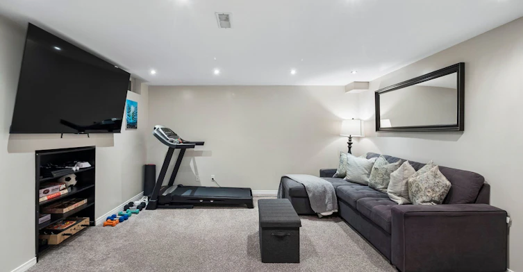 43 Nobbs Drive, Ajax, ON, L1T 4L8 - 40