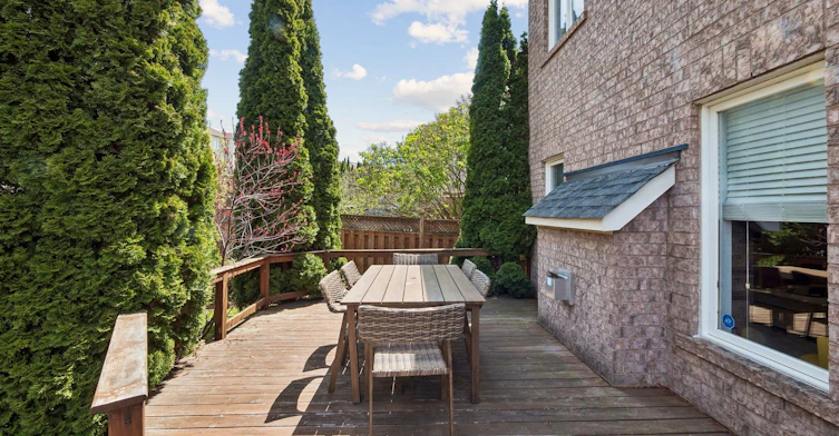 43 Nobbs Drive, Ajax, ON, L1T 4L8 - 45