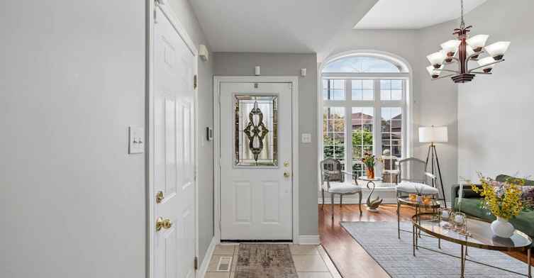 43 Nobbs Drive, Ajax, ON, L1T 4L8 - 6