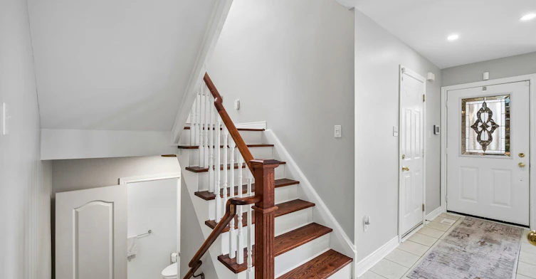 43 Nobbs Drive, Ajax, ON, L1T 4L8 - 22