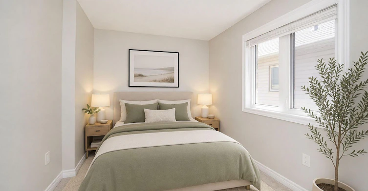 45 Denny Street, Ajax, ON, L1Z 0C6 - 23