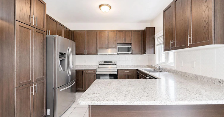 45 Denny Street, Ajax, ON, L1Z 0C6 - 13