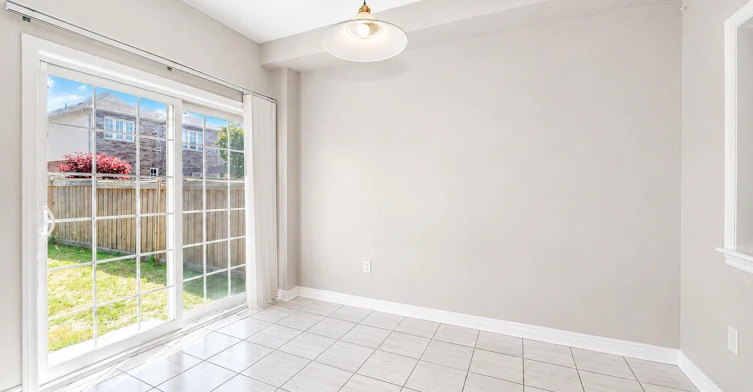 45 Denny Street, Ajax, ON, L1Z 0C6 - 14