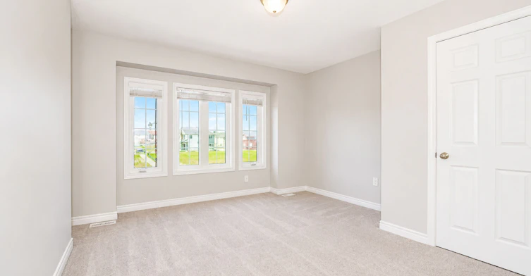 45 Denny Street, Ajax, ON, L1Z 0C6 - 37
