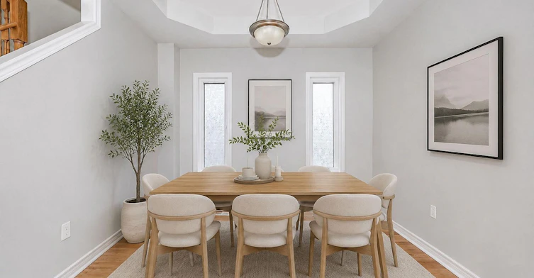 45 Denny Street, Ajax, ON, L1Z 0C6 - 7