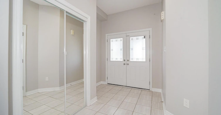 45 Denny Street, Ajax, ON, L1Z 0C6 - 5