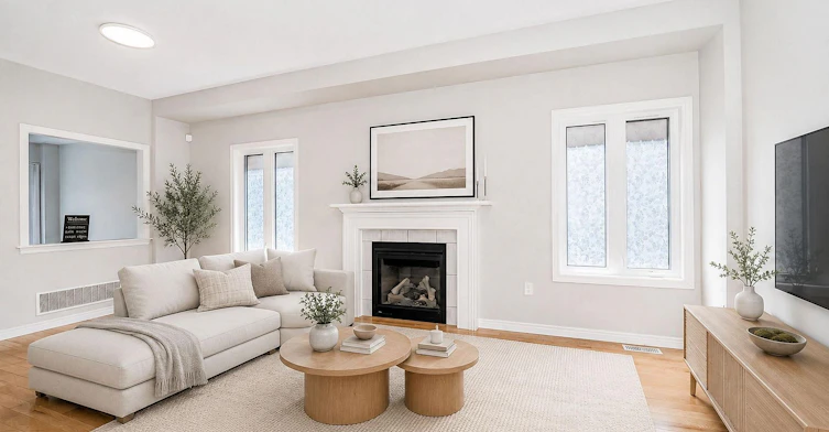 45 Denny Street, Ajax, ON, L1Z 0C6 - 29