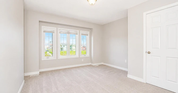 45 Denny Street, Ajax, ON, L1Z 0C6 - 22