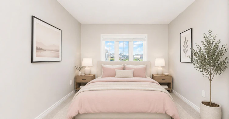45 Denny Street, Ajax, ON, L1Z 0C6 - 19