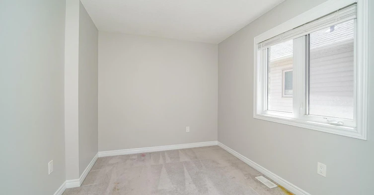 45 Denny Street, Ajax, ON, L1Z 0C6 - 24